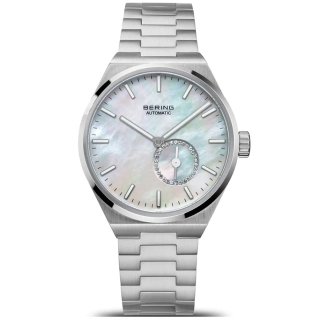 Bering 19435-704 - zegarek
