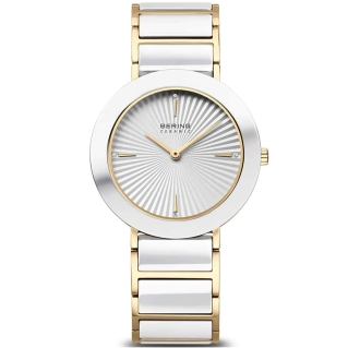 Bering 11435-758 - zegarek