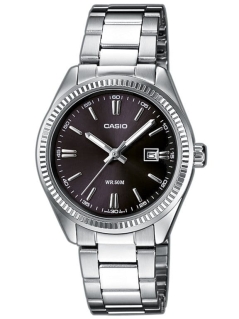 Zegarek CASIO LTP-1302D 1A1 - zegarek