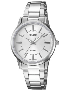 Zegarek CASIO LTP-1303D-7AVDF - zegarek