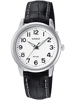 Zegarek CASIO LTP-1303L-7BVDF - zegarek