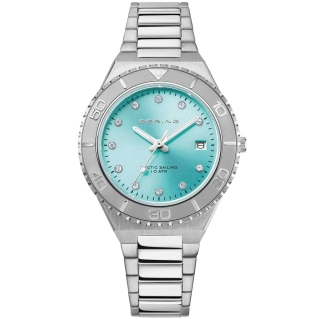 Bering 18936-707 - zegarek