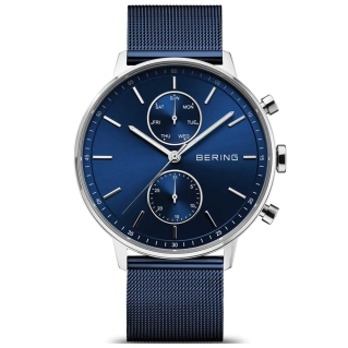 Bering 13242-307 - zegarek