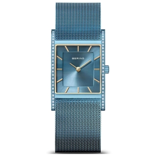 Bering 10426-398-S - zegarek