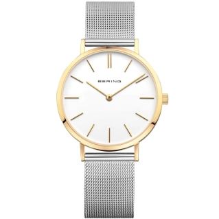 Bering 14134-010 - zegarek