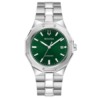 Bulova 96B464  - zegarek