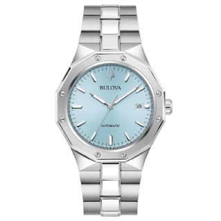 Bulova 96B462  - zegarek