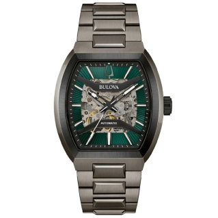 Bulova 98A321 - zegarek