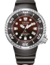 73931Citizen BN1024-01Z Mens Watch Promaster Prof. Diver Solar 46mm 30ATM-
