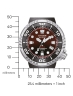 73931Citizen BN1024-01Z Mens Watch Promaster Prof. Diver Solar 46mm 30ATM-1