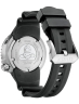 73931Citizen BN1024-01Z Mens Watch Promaster Prof. Diver Solar 46mm 30ATM-3