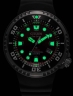 73931Citizen BN1024-01Z Mens Watch Promaster Prof. Diver Solar 46mm 30ATM-4