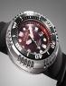 73931Citizen BN1024-01Z Mens Watch Promaster Prof. Diver Solar 46mm 30ATM-5