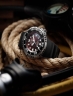 73931Citizen BN1024-01Z Mens Watch Promaster Prof. Diver Solar 46mm 30ATM-6
