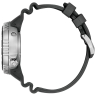 73932Citizen BN1024-01E Mens Watch Promaster Prof. Diver Solar 46mm 30ATM-2