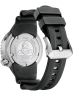 73932Citizen BN1024-01E Mens Watch Promaster Prof. Diver Solar 46mm 30ATM-3