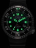 73932Citizen BN1024-01E Mens Watch Promaster Prof. Diver Solar 46mm 30ATM-5
