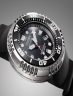 73932Citizen BN1024-01E Mens Watch Promaster Prof. Diver Solar 46mm 30ATM-6