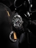 73932Citizen BN1024-01E Mens Watch Promaster Prof. Diver Solar 46mm 30ATM-7