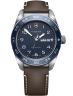 73933Victorinox 242040 Mens Watch Swiss Army 42mm 10ATM-1