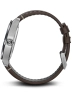 73933Victorinox 242040 Mens Watch Swiss Army 42mm 10ATM-2