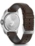 73933Victorinox 242040 Mens Watch Swiss Army 42mm 10ATM-3