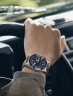 73933Victorinox 242040 Mens Watch Swiss Army 42mm 10ATM-4