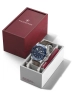 73933Victorinox 242040 Mens Watch Swiss Army 42mm 10ATM-5