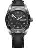73934Victorinox 242041 Mens Watch Swiss Army 42mm 10ATM-1