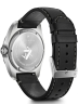 73934Victorinox 242041 Mens Watch Swiss Army 42mm 10ATM-3