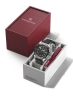 73934Victorinox 242041 Mens Watch Swiss Army 42mm 10ATM-5