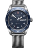 73935Victorinox 242042 Mens Watch Swiss Army 42mm 10ATM-1