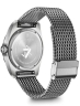 73935Victorinox 242042 Mens Watch Swiss Army 42mm 10ATM-3