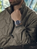 73935Victorinox 242042 Mens Watch Swiss Army 42mm 10ATM-4