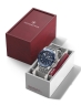 73935Victorinox 242042 Mens Watch Swiss Army 42mm 10ATM-5