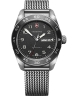 73936Victorinox 242043 Mens Watch Swiss Army 42mm 10ATM-1