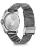 73936Victorinox 242043 Mens Watch Swiss Army 42mm 10ATM-3