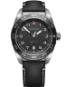 73937Victorinox 242044 Mens Watch Swiss Army Automatic 42mm 10ATM-1