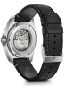 73937Victorinox 242044 Mens Watch Swiss Army Automatic 42mm 10ATM-3