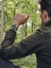 73937Victorinox 242044 Mens Watch Swiss Army Automatic 42mm 10ATM-4