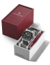 73937Victorinox 242044 Mens Watch Swiss Army Automatic 42mm 10ATM-5