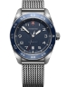 73938Victorinox 242045 Mens Watch Swiss Army Automatic 42mm 10ATM-1
