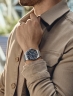 73938Victorinox 242045 Mens Watch Swiss Army Automatic 42mm 10ATM-4