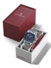 73938Victorinox 242045 Mens Watch Swiss Army Automatic 42mm 10ATM-5