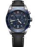 73940Victorinox 242047 Mens Watch Swiss Army Chrono 42mm 10ATM-1