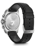 73940Victorinox 242047 Mens Watch Swiss Army Chrono 42mm 10ATM-3