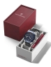 73940Victorinox 242047 Mens Watch Swiss Army Chrono 42mm 10ATM-5