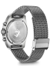 73941Victorinox 242048 Mens Watch Swiss Army Chrono 42mm 10ATM-3