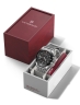 73941Victorinox 242048 Mens Watch Swiss Army Chrono 42mm 10ATM-5
