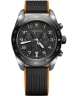 73943Victorinox 242050 Mens Watch Swiss Army Chrono 42mm 10ATM-1